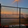 st_r_11