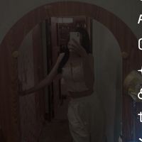 jxumy1