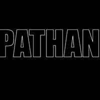 original sound - PAKHTOON BAAZ