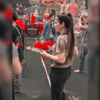 fluk_16031999
