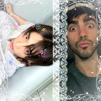 hyunfede_1234
