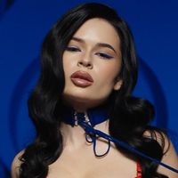 оригінальний звук