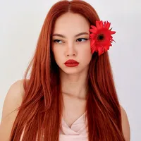 original sound - lesliepichardo_