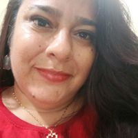 ortiz_mirta