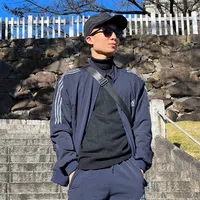 original sound - taihatinh96