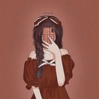 its_zahra49