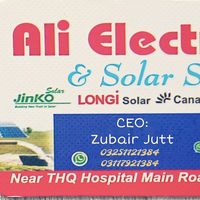 original sound