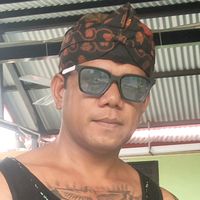 suara asli