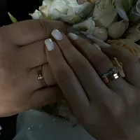 original sound - elis_hov_