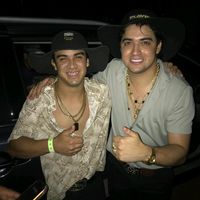 felipevaqueiroocantorofc