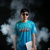 original sound - dj.toyl.e.o