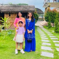 appu_mom