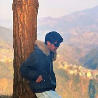 anishyyy1