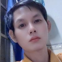 âm thanh gốc - 唐宫宝。