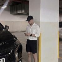 suara asli - A 1 DIS