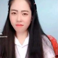 မူရင်းအသံ - fjriisi123