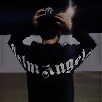 zuriperalta13