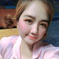 user855260444