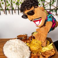 mrchuletabuga