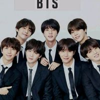 bts.army26225