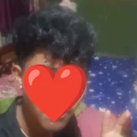 original sound - avisek.chaudhari