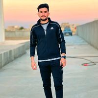 ali0baid