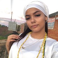 lohane.rx_