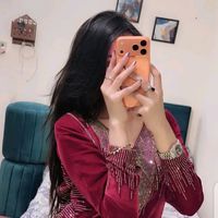 queenofkohat8