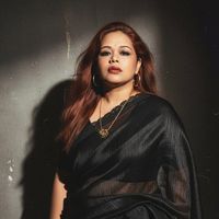 suzannagayathri.official