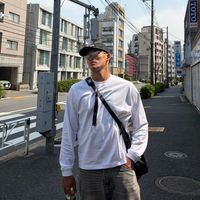 wang_3___