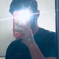 ff_theking3