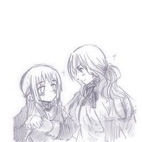 オリジナル楽曲 - ぐらん