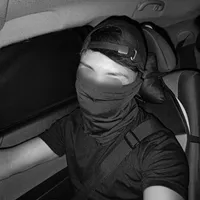 original sound - _meennn__