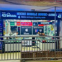 shop_no43