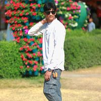 sk.yousuf240
