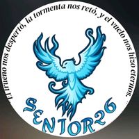 promo_2026_xd