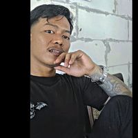 suara asli - MASBERTO