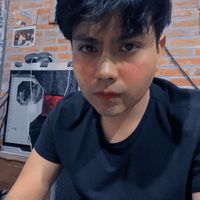 marcodiicks