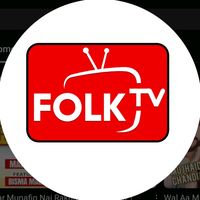 original sound - Team Folk Tv