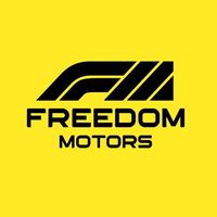 freedom_motors