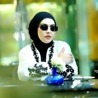 original sound - Aisyahrani Store