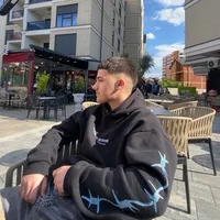 original sound - aadri066