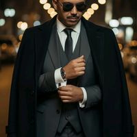 nasermohammada