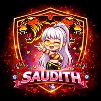 soy_saudy