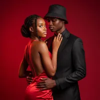 original sound - capoassy