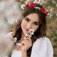 sevinch_ismoilova_fan