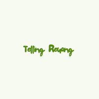 tellingreuang