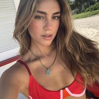 luanabarron