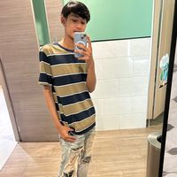 เสียงต้นฉบับ - อร่อยถูกใจ.🐲