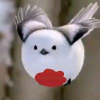 오리지널 사운드 - 그냥 사람